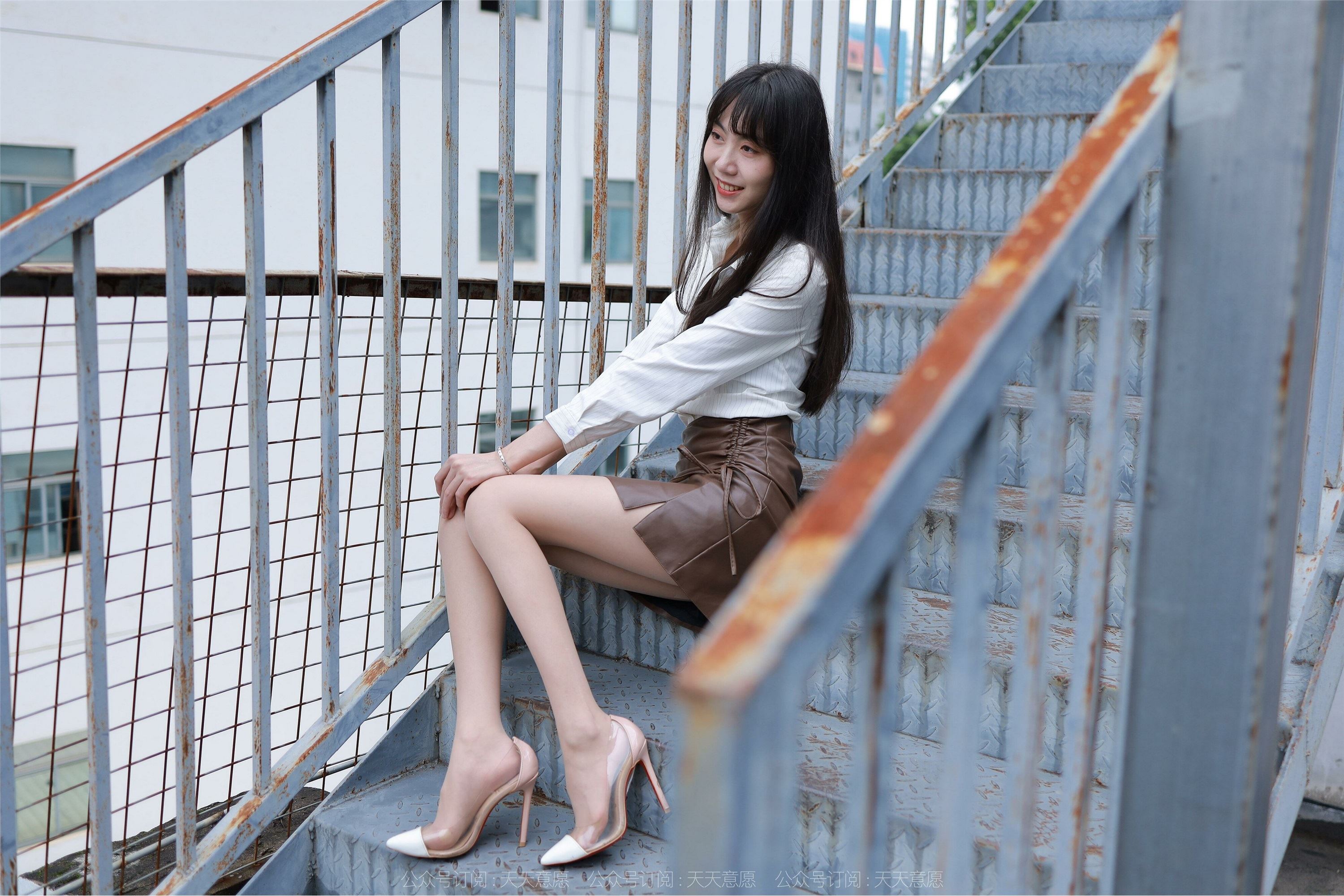 IESS异思趣向  2022.06.29 丝享家 1132：团团《从你的世界路过》